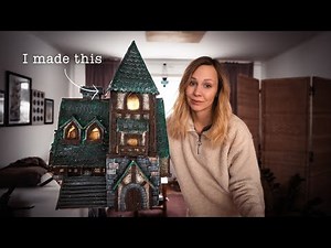 I Tried Nerdforges 10 Dollar Budget Build!