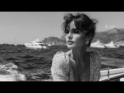 Spanish Chill Mood 🎧 – Relaxing Playlist (vol.3)