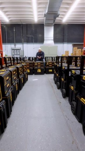 One of these kits could be YOURS if you come to Arclabs‼️🤯 Don’t wait, enroll now at Arclabs.edu #welding #weldingschool #trades #tradeschool #welder #arclabs #southcarolina #texas #dewalt #welderlife #weldernation #bluecollar #students #fyp