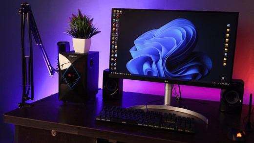 Diese Windows 11 Einstellungen müssen Gamer kennen