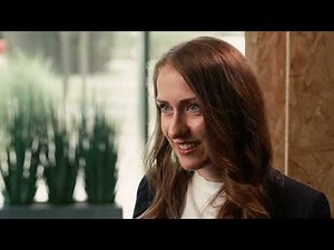 QAD Customer Showcase | How Manufacturers Transform Supplier Collaboration with QAD SRM