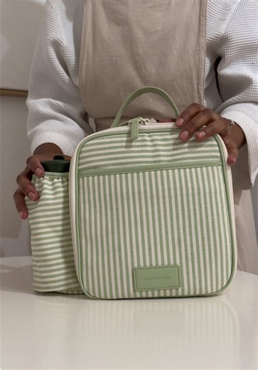 Creative Lunchbox Ideas for Kids