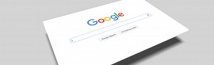 3 Latest Google Updates That'll Affect Your SEO Strategy