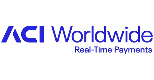ACI Worldwide報告：全球即時支付業務量呈「永續」成長，新使用案例推動交易量創新高