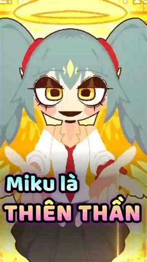 Mis-Take RPG - Giới hạn số nguyên 32-bit (integer limit) #short #tunngo #miku #music #teto
