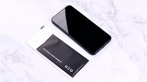 Watch How to install Screen Protector? on Amazon Live