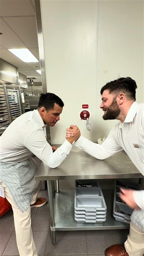 Level 1 crook verse Level 100 Boss 🤣🤣🤣 #serverlife #work #funny y