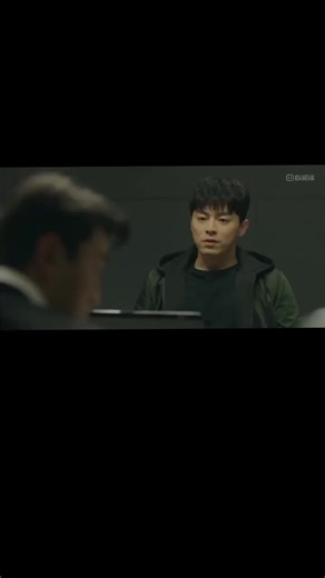 Two Cops: A K-Drama Adventure