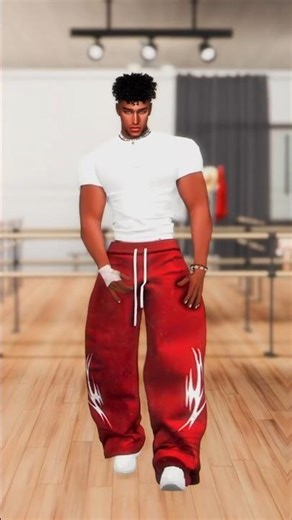 if you don’t already love him, I don’t get it 🥵 #sims4 #thesims4 #lovestory #sims4mods #machinima