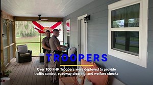 15 reactions · 6 comments | FLHSMV Highlights Hurricane Idalia Public Safety Efforts Read the press release here: bit.ly/3ReFvRj | Florida Department of Highway Safety and Motor Vehicles | Facebook