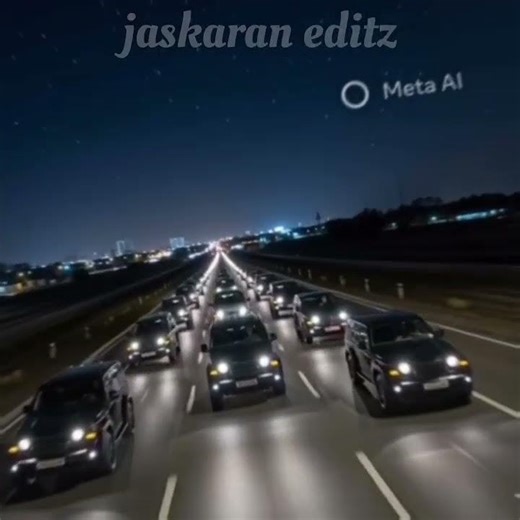 Japan's Train at Mach 1 Speed! 🚀 (Full Simulation)#shorts #viral