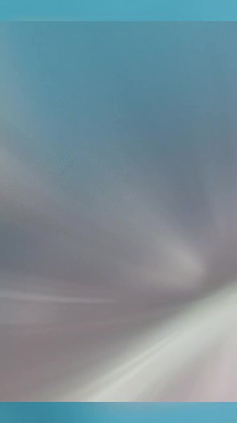 Philips Superficial Probe# Ultrasound probe repair# Medical Equipment Repair