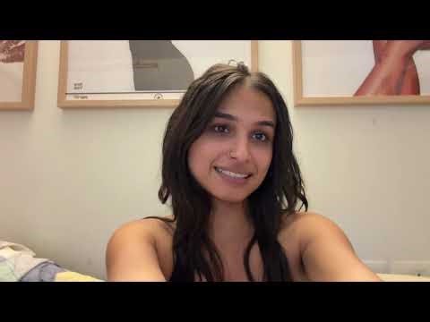 Games Heat Up At Splitsvilla Ep - 35 | From My Eyes – Kashish Kapoor | Splitsvilla 16