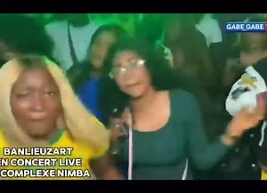 2.6K views · 39 reactions | Loin de la politique, le groupe BLZ est l'un des meilleurs groupes de la musique urbaine que la Guinée a connu. Un duo qui a fait vibrer la jeunesse guinéenne des années durant. | Altesse Sa Majesté Roi | Facebook