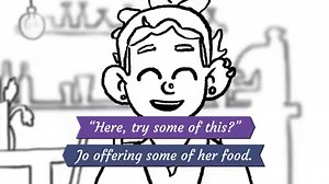 25K views · 607 reactions | #DATING Have you ever had a bad date? ...