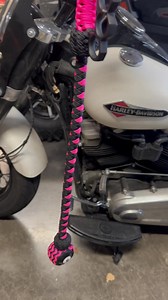 136K views · 995 reactions | Black and Noen pink. www.twistedgrip00.com #twistedgrip00 #twistednation #worldwide #fyp #foryoupage #real #getbackwhip #viral #bikertok #bikersoftiktok #motorcycle #harleydavidsonmotorcycles #harleydavidson #bikerlife #ride #rideyourride #showproud #showitloud #trending #grow #windthearpy #biketherapy #ridetok #bikersofinstagram #bikergram #idaho #iykyk | Twisted Grip | Facebook