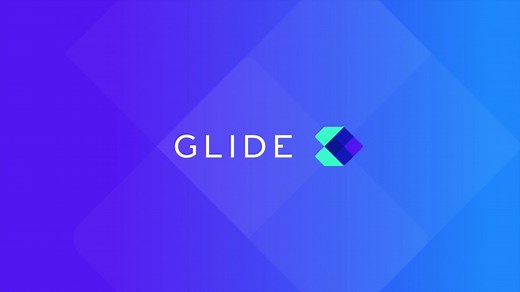 Glide - Completing the TDS and Seller Disclosures Online
