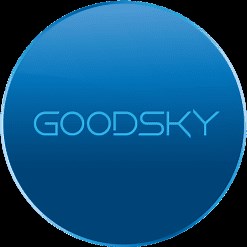 Test for Adverse Childhood Experiences | Take The Free Online ACE Test