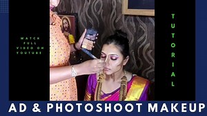 126 reactions · 36 shares | Watch full video ▶️...