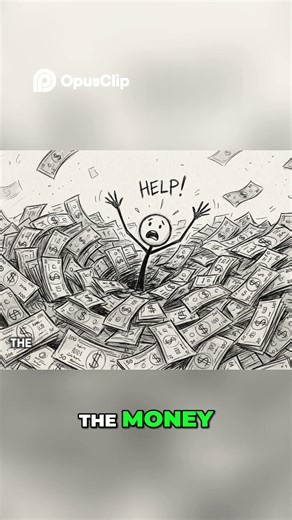 Formula 1 Dream: The INSANE Cost and Progression #f1 #motorsport #financetips