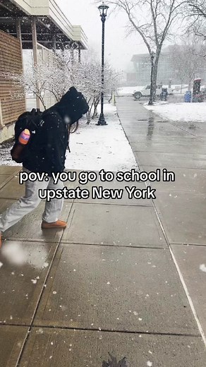 #cortland #upstateny | upstate new york