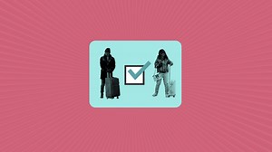 Which COVID-19 Tests Are Required for International Travel?