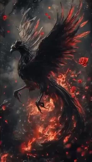 #Squad44 #PandorasBox @outsidetheorder_369 @eveil32 @🎭Anonymous 🎭Nelson @Biały @Anony22868 @NOŁNEJMOWY $ZEKSPIR @Κράτος ® @Nexi Tijdżej @Cerber Poland @CYBERIUS @innominatus @White