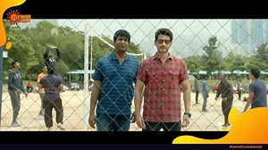 17M views · 486K reactions | Monday Magic with Mahesh Babu | Gemini Comedy | Facebook