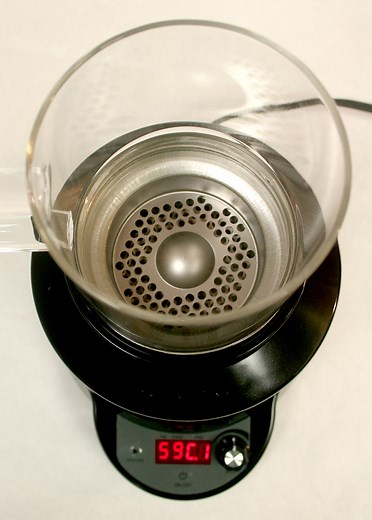 Fresh Roast SR 800 w/ Free Shipping, Free 3 Lb Coffee Bundle