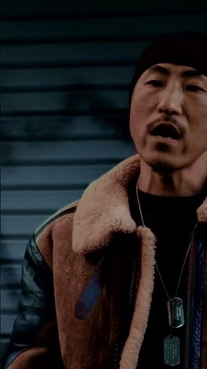 SHINGO★西成 // やまきのホルモン (Official Music Video)