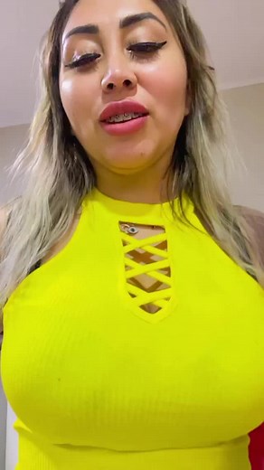 Videos de user05866034026 (@naya_faciliin) con “sonido original - user05866034026”