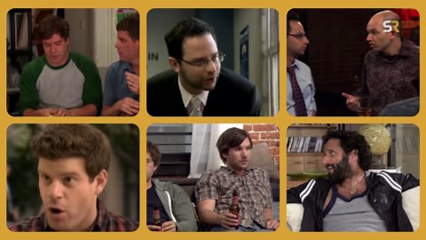 5 Overlooked Sitcoms That Are Still Funny Today