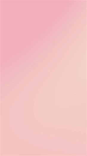 ✨ Le compte à rebours commence ! Rendez-vous le 1er décembre sur Showroomprivé pour ouvrir la première case de notre calendrier de l’avent… 24 jours, 24 surprises. 🎁✨ | Showroomprive