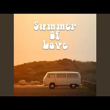 Winchester Cathedral