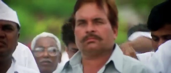 Superhit Blockbuster Full Hindi Comedy Movie | Shahid Kapoor, Paresh Rawal, Rajpal Yadav Comedy