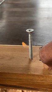 Carpentry excellency in wood working. | Nextgen