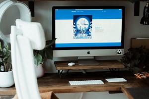 Qué es Dropbox y cómo funciona - Neolo Blog