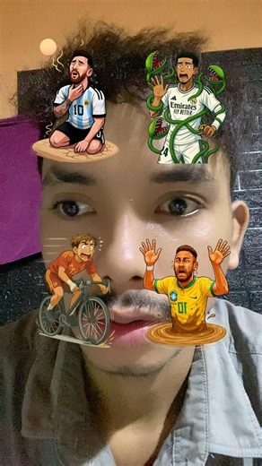 #comedy #tiktok #shorts