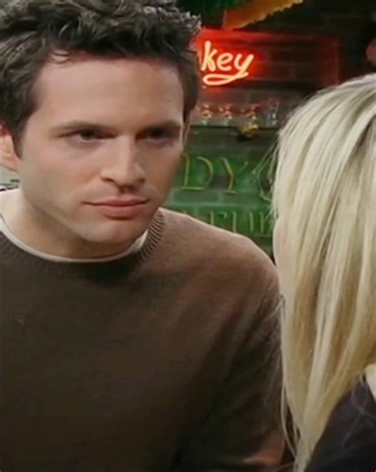 Los GANADORES ganamos. #iasip #comedia #shorts #series