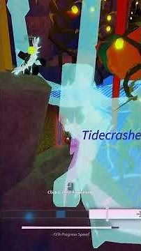 How to Achieve 100% Bestiary Poseidon’s Storm of Floods