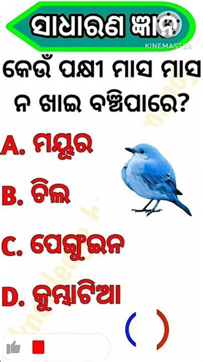 odiagk #odishaquiz #quiztime #quiz #viral #trending #gk #quizfacts #odiageneralknowledge