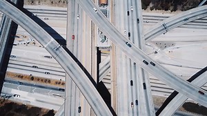 Buckle up, because we're taking you on a ride on SysAid's Ticket Journey Management. Our service desk automation capabilities will take you to the next level, automating the journey of every ticket to ensure you hit your SLAs. *This is not the greatest automation video in the world – this is just a teaser :) Watch the full video right here: https://bit.ly/2LR1Hil | SysAid-IT