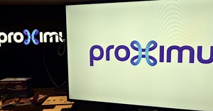 Proximus plonge en Bourse et perd près de 20 %