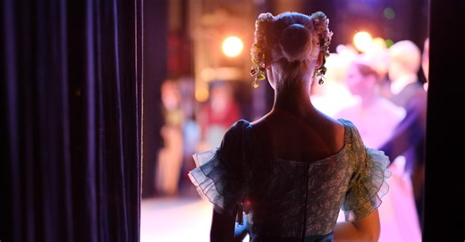 What Is the Difference Between a Broadway Swing, Standby, Alternate, and Understudy?