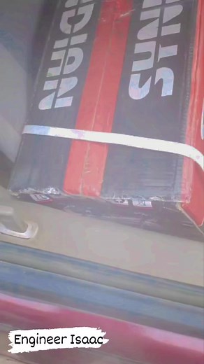 At Hi-Tech Solar, our team of skilled engineers is ready to provide expert installation and maintenance services for solar systems. We are committed to delivering high-quality workmanship wherever our services are needed. Contact us today for all your solar energy needs. #HiTechSolar #SolarInstallation #SolarMaintenance #ProfessionalService | Isaac Olaiya