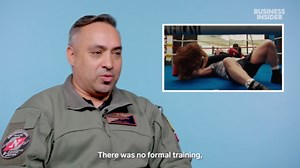 Double agent rates 12 spy scenes in movies and TV