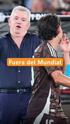 The player in his prime who missed out on the World Cup