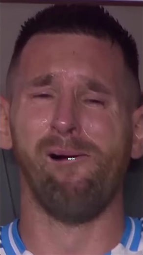 Ronaldo nimmt Rache, nachdem ein alter Mann Messi beleidigt hat. 🧐ll #ronaldo #shorts #viral