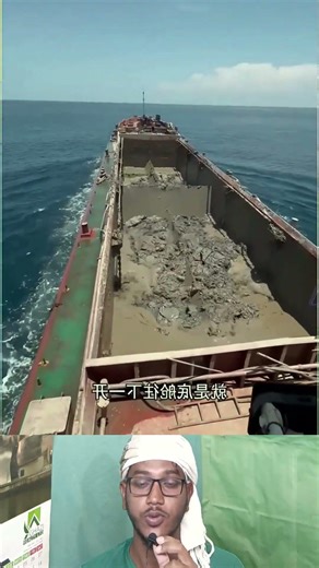 Top Learning Tools for Tech 🔥 Enthusiasts 🌍 You Must Try! #shorts #viralshorts #shortsfeed #facts