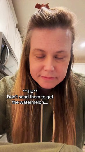 Stay Tuned…. #pregnant #challenge #couple #couplegoals #funny #delusional